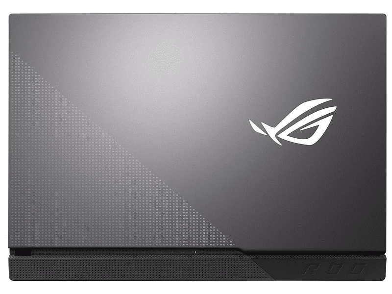Asus ROG Strix G17 G713RC-HX015 Notebook