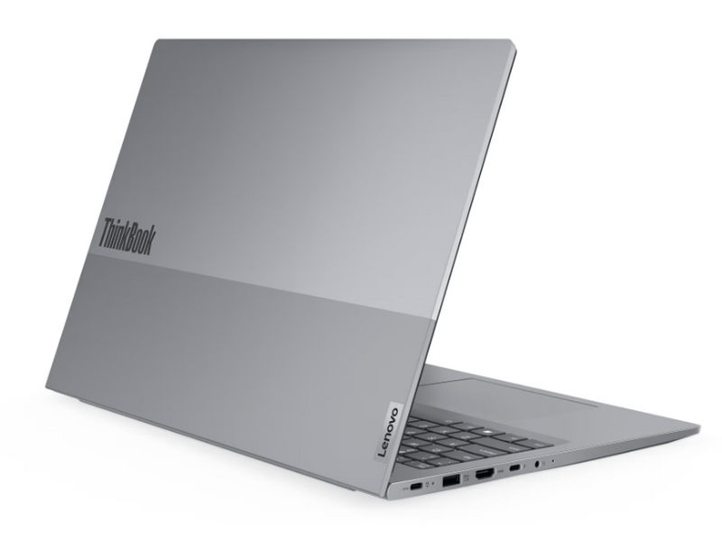 Lenovo ThinkBook 16 G7 IML 16