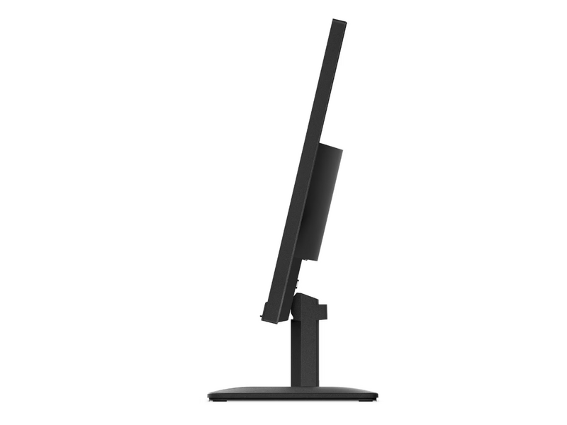 Lenovo ThinkVision S24-4e 23,8