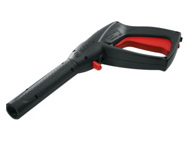 Bosch UniversalAquatak 135 magasnyomású autómosó készlet (061599262C)