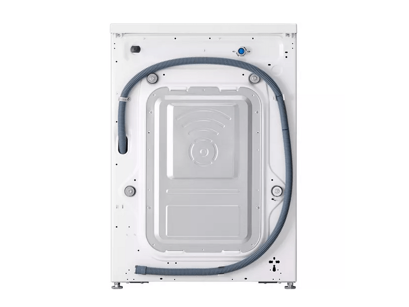 LG F4X1009NWK Perilica rublja s prednjim punjenjem