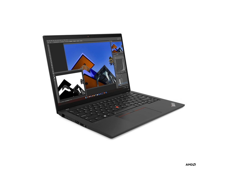 Lenovo ThinkPad T14 G4 21K3000WHV 14.0