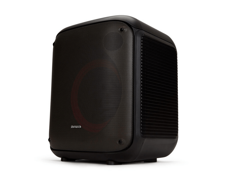 Aiwa KBTUS-250 Party zvučnik