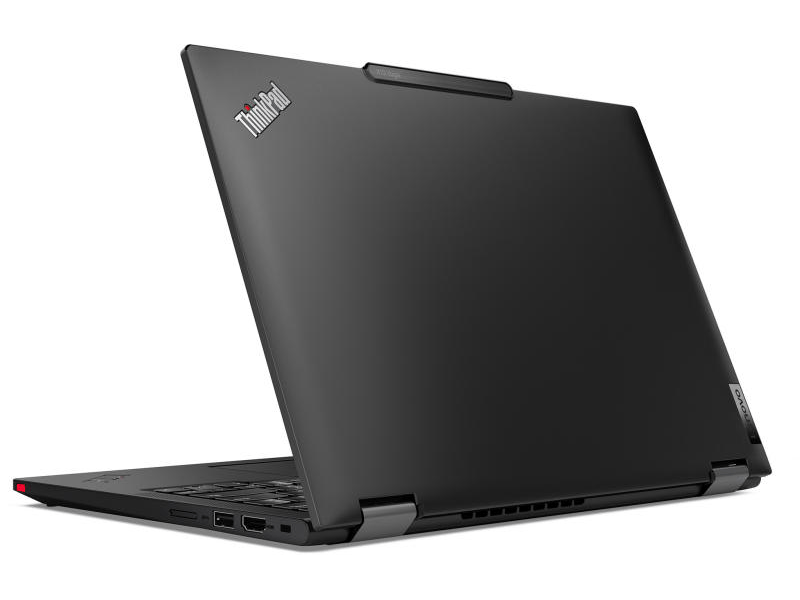 LenovoThinkBook X13 G5 13,3