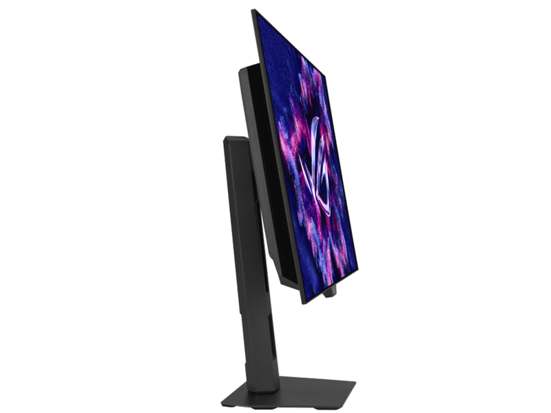 Asus ROG Strix XG27AQWMG 26,5