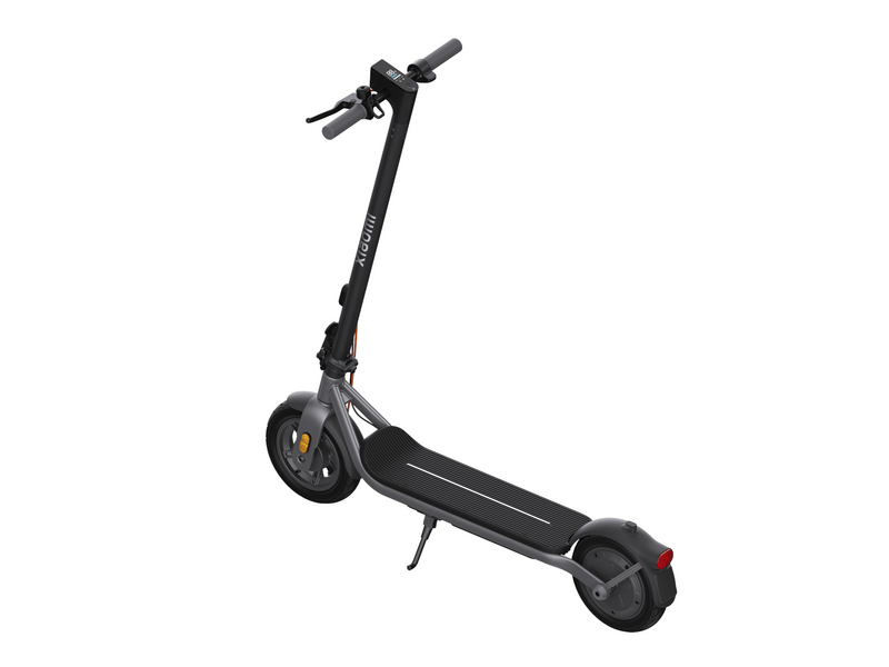 Xiaomi Electric Scooter 6 Essential Elektromos roller (BHR09AQGL)