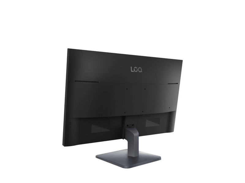 Lenovo Legion 27-15 68F3GACBEU 27