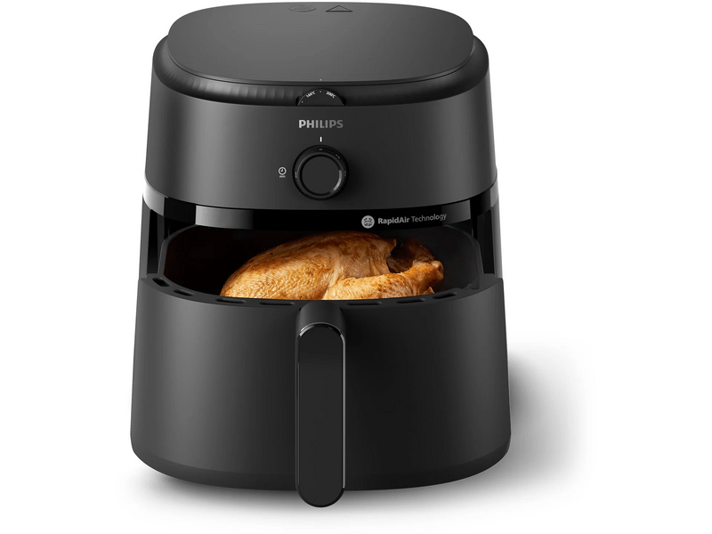 Philips NA130/00 1000 Series Airfryer