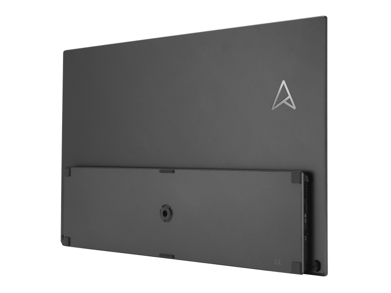 Asus ZenScreen MB16AHG 16