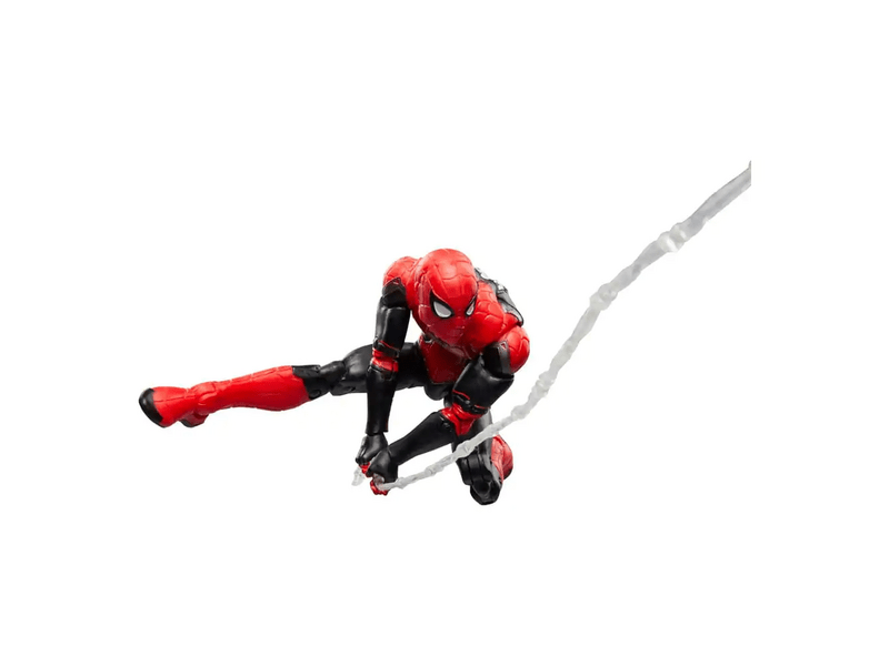 Marvel Legends: Pókember figura (G0606)
