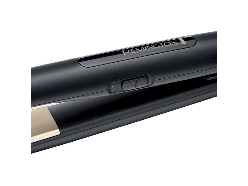 Remington S1510 pegla za kosu