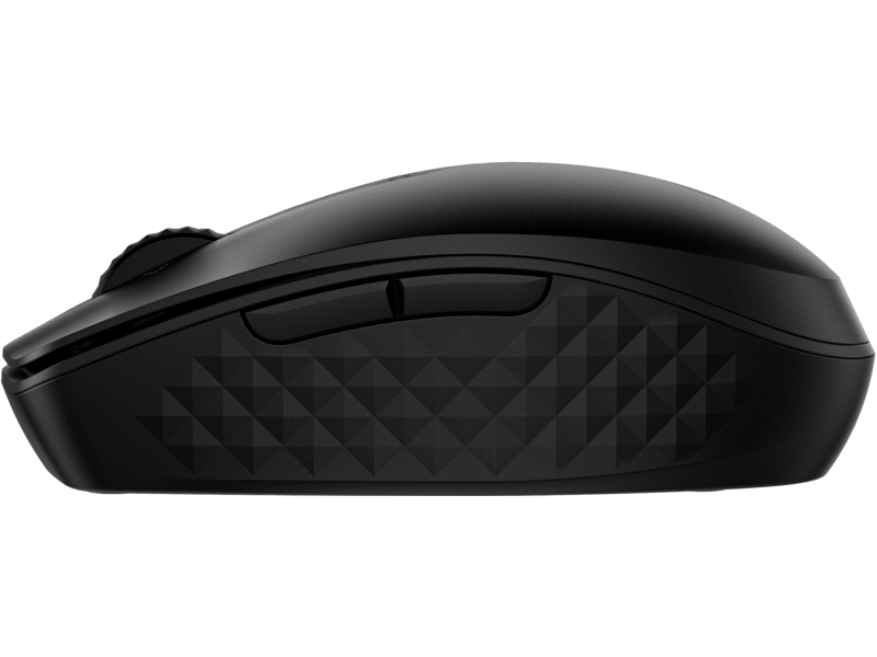 HP 420 programozható Bluetooth-egér (7M1D3AA)