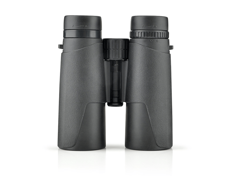 Kodak BCS800 távcső, fekete (KO-BCS800BK)