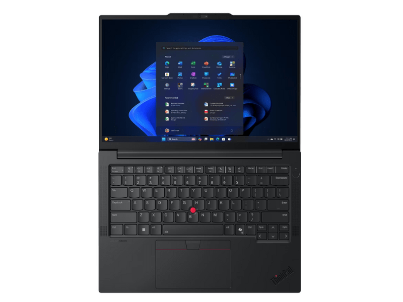Lenovo ThinkPad E14 Gen 7 14