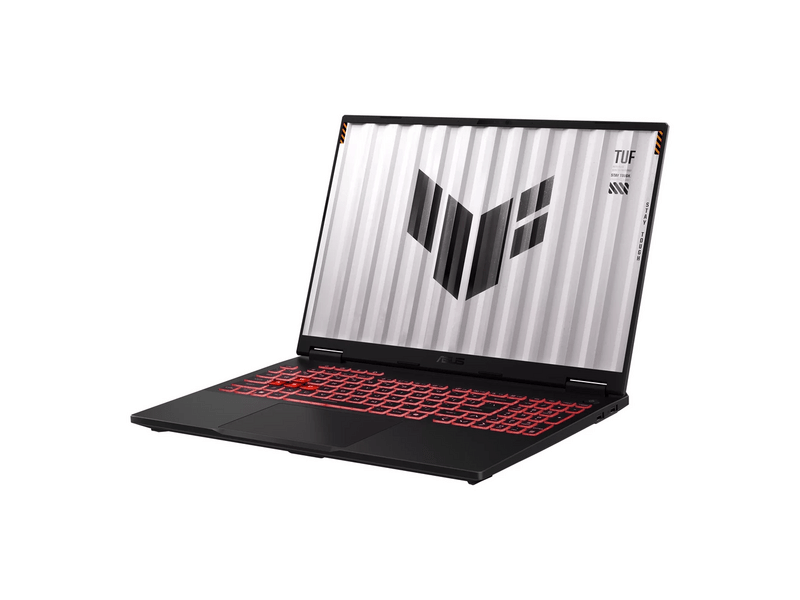 Asus TUF Gaming A16 FA608UP-RV048 Notebook