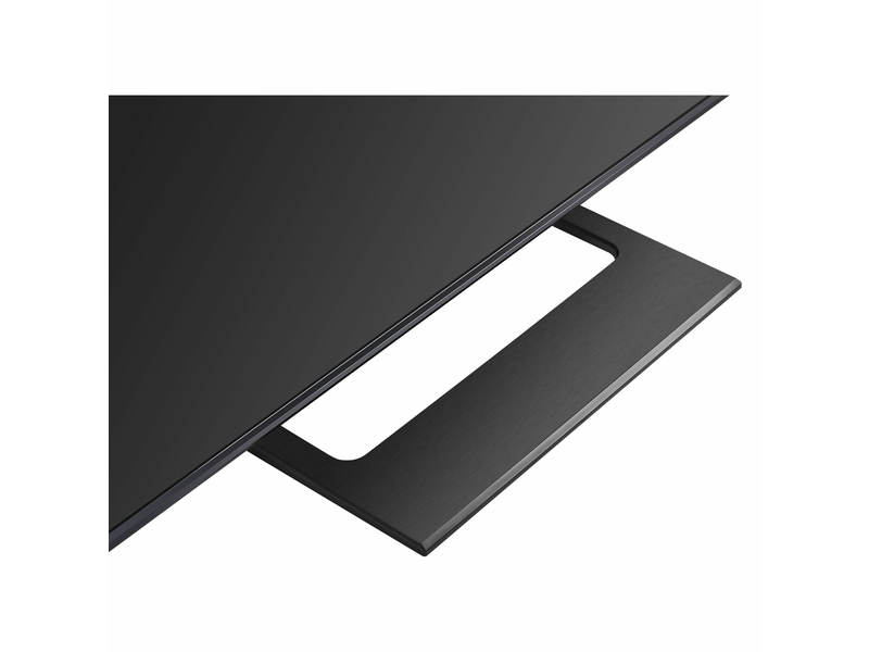 Mini-LED TV
