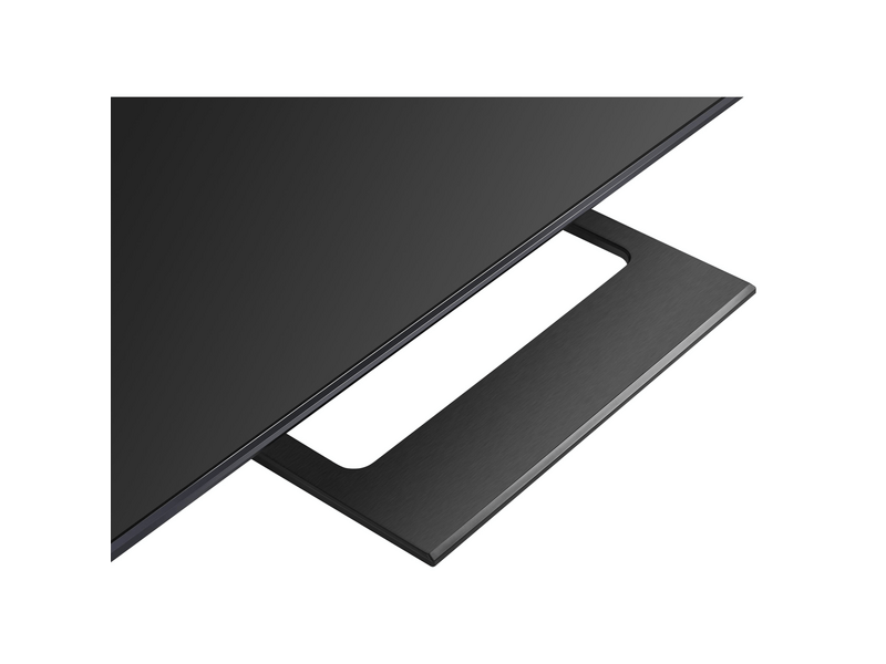 Hisense 75U7Q 75" 4K UHD Smart mini-LED televizor