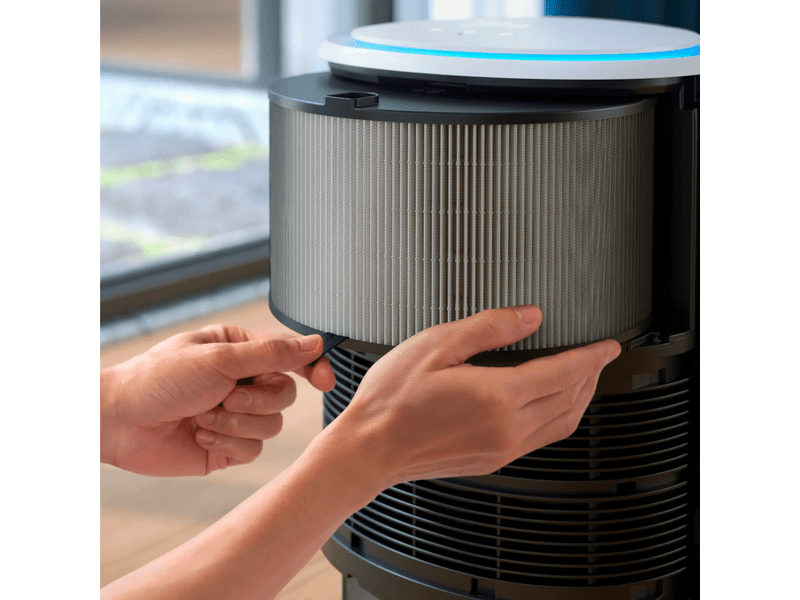 Philips FY3200/30 PureProtect Series 3200 HEPA szűrő, 2db
