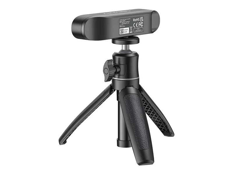 Creality CR-Scan Ferret SE 3D szkenner