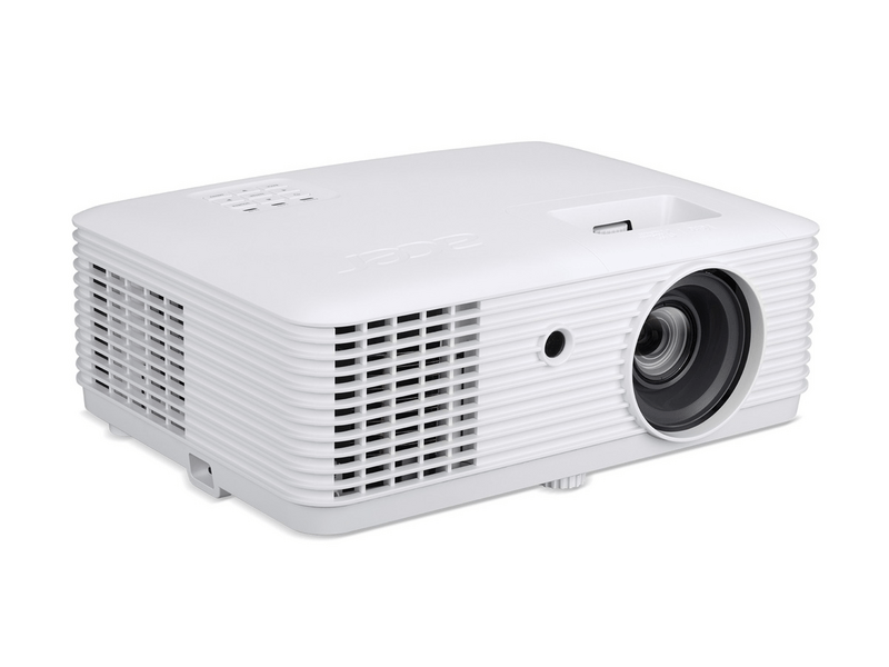 Acer Vero PL3515ATV Laser LED Hybrid Projektor (MR.JXM11.001)