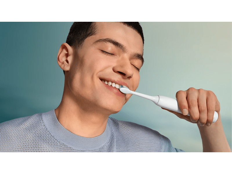 Philips HX4031/21 Sonicare 3100 Elektromos fogkefe