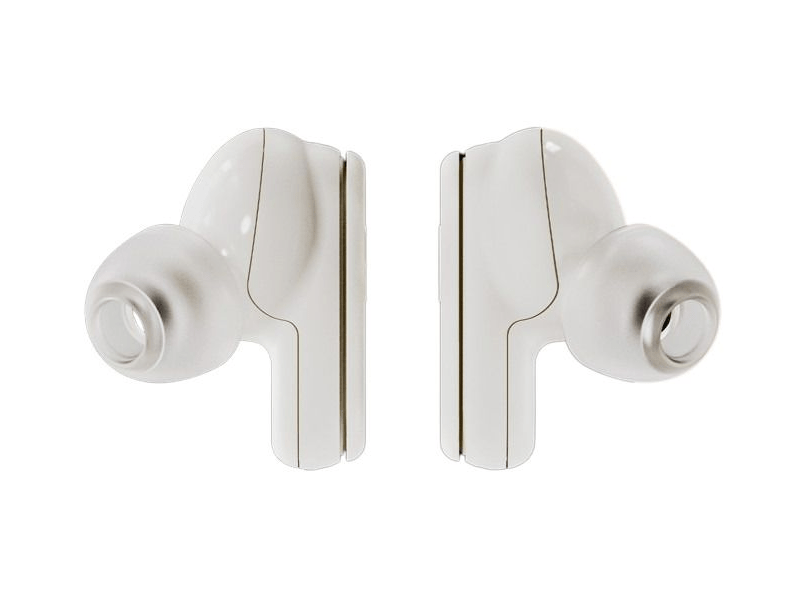 Skullcandy DIME 3 TWS fülhallgató, szürke (S2DCW-R951)