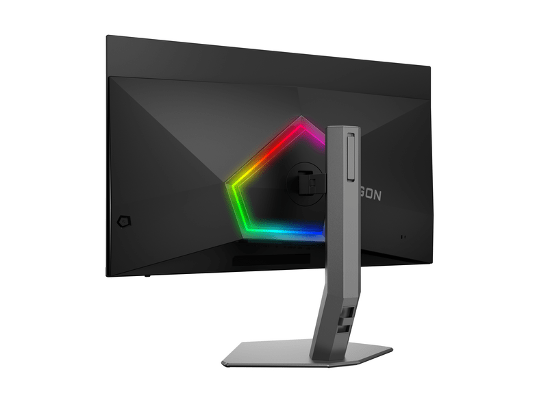 AOC AG326UD Agon Pro 32