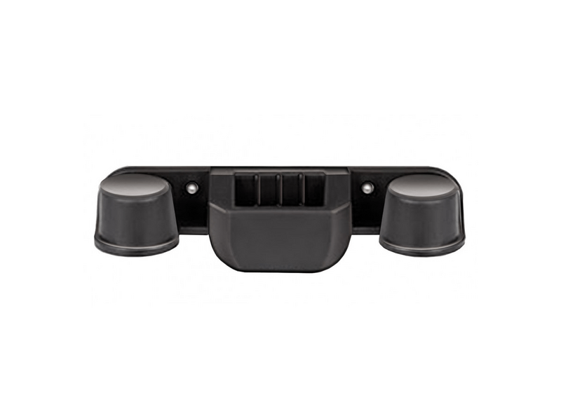 MPM MOD-74 Vezetékes álló porszívó