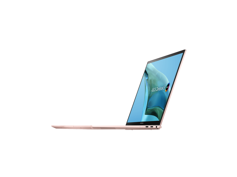 Asus Zenbook S 13 90NB1236-M002D0 Notebook + Windows 11