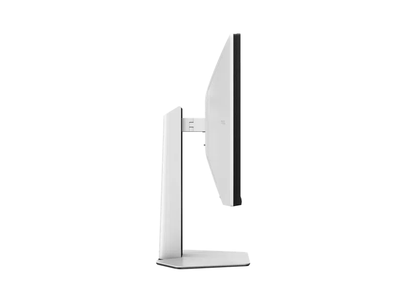 TCL 27C2A 27
