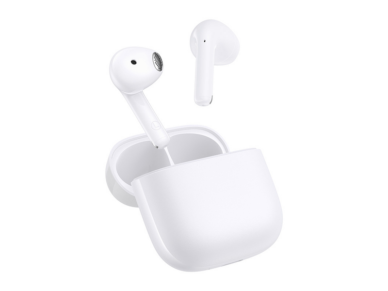 Edifier X2 Plus fülhallgató, fehér