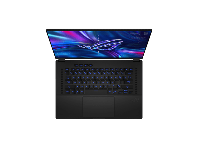 Asus ROG Flow X16 GV601VV-NL024W Notebook + Win11