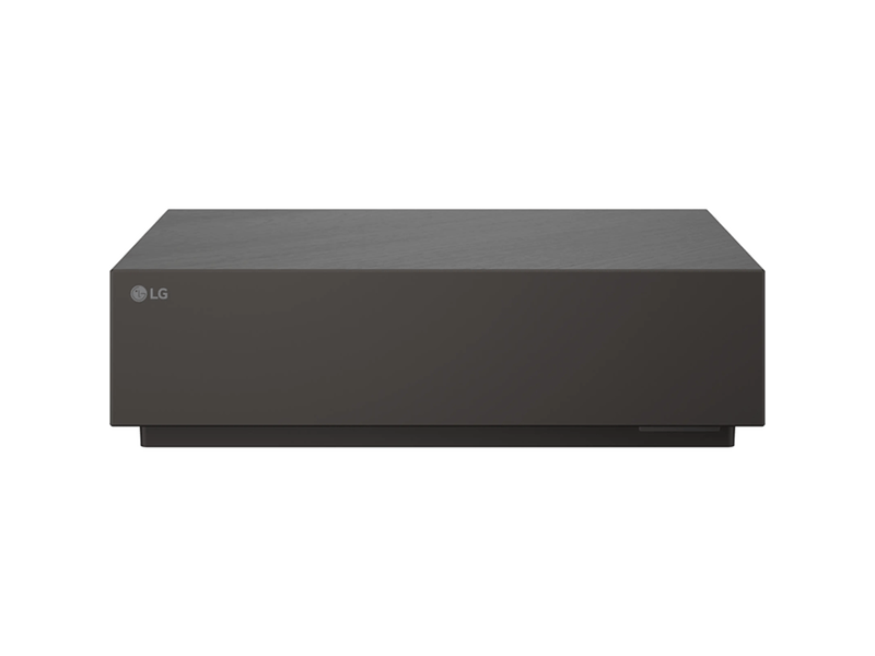 LG OLED77W69LA 77