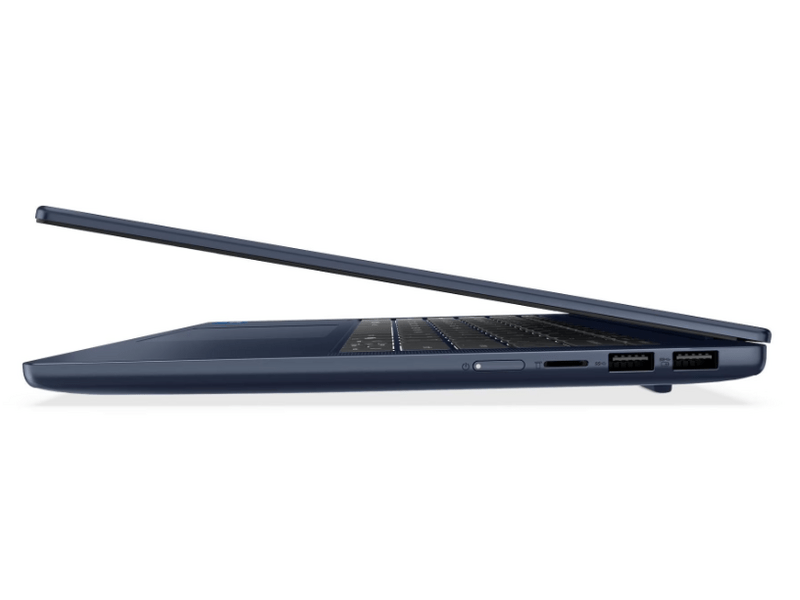 IdeaPad Slim 5 14IRH10R 14