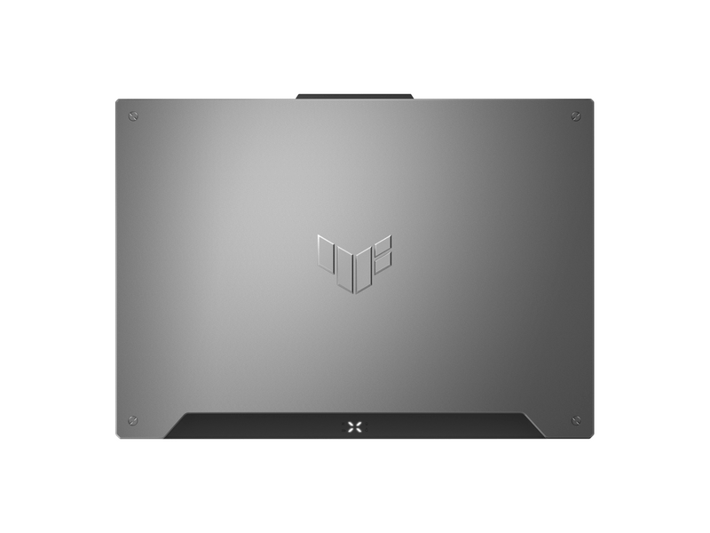 Asus TUF Gaming F15 FX507ZC4-HN138 Notebook