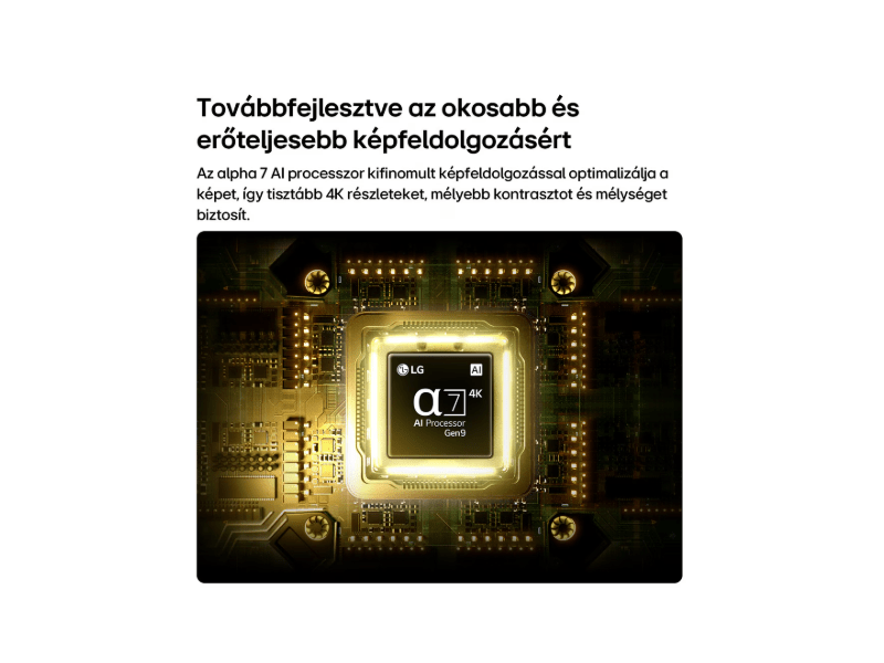 LG 43NU900B3LA 43