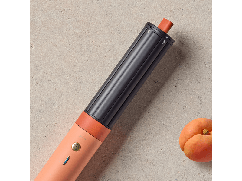 Dyson Airwrap Co-anda2x™ (HS09) Straight+Wavy Hajformázó (264002-01)