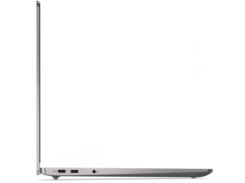 Lenovo IdeaPad 4G 82KE0011HV Notebook + Windows 11