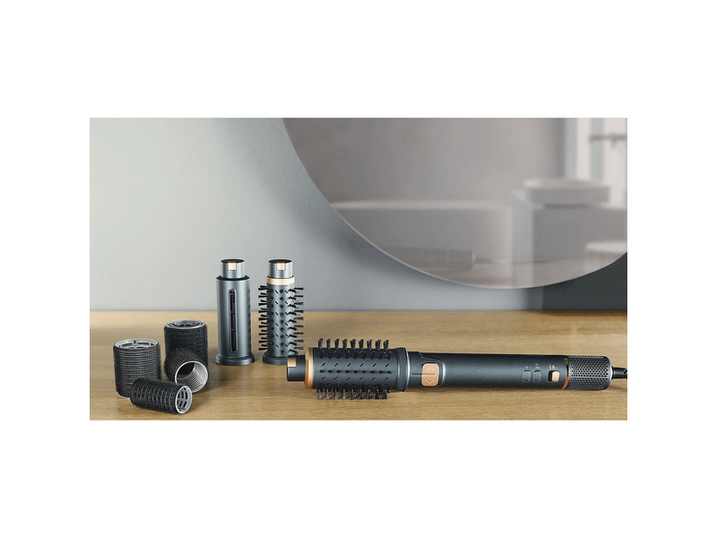 Rowenta UB9920E0 Air Rotate stilizator s vrućim zrakom