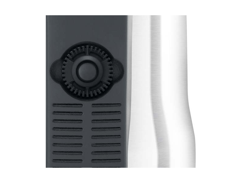 Sage BMF600 THE MILK CAFÉ™ Automata tejhabosító (41007025)