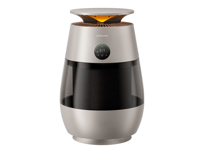 Dreame AP10 Légtisztító, arany (CVF61A)