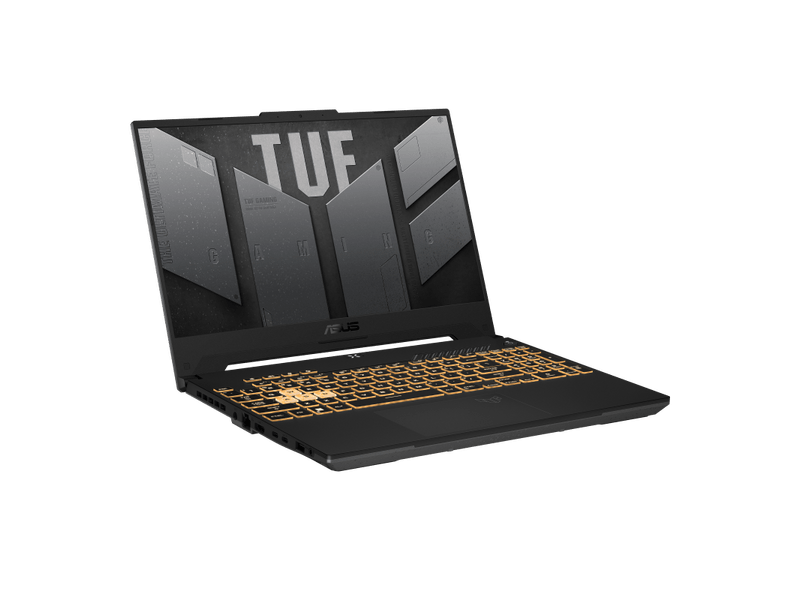 ASUS TUF Gaming F15 FX507ZC4-HN083W Notebook + Windows 11