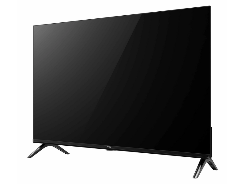 TCL 32S5400A 32