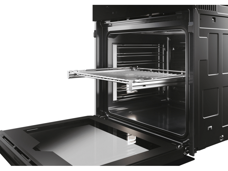 Haier H6ID46G3YTB Ugradbena pećnica