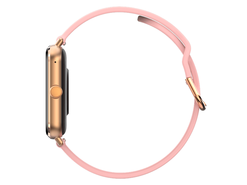 Garett GRC Classic Okosóra, arany