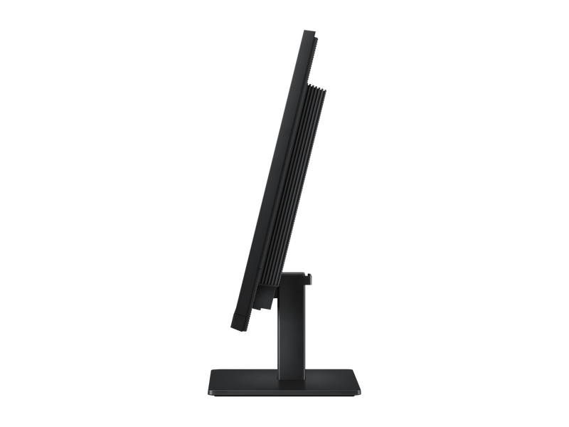 Samsung LS27H700EAUXEN 27