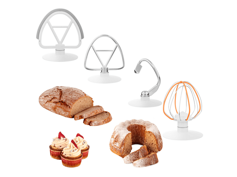 Sencor STM 3789SL robotski uređaj