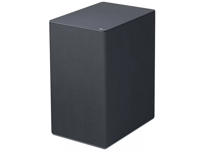 LG SC9S zvučni projektor