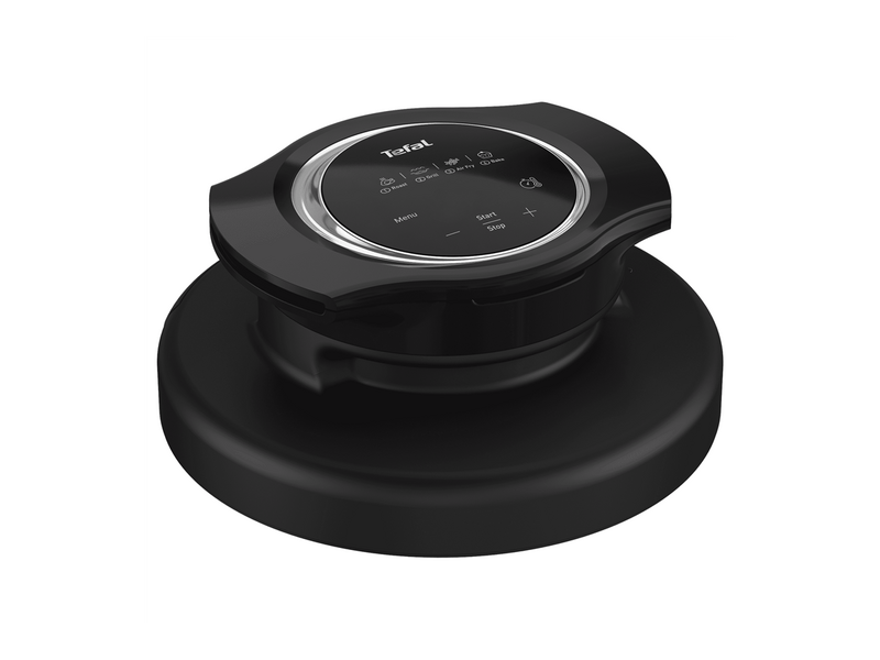 Tefal CY778830 air fryer/kukta