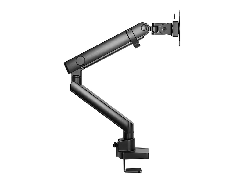 Stell SOS 2011 Fali monitortartó, 13